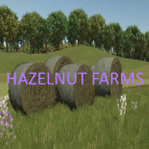 Hazelnut Farms